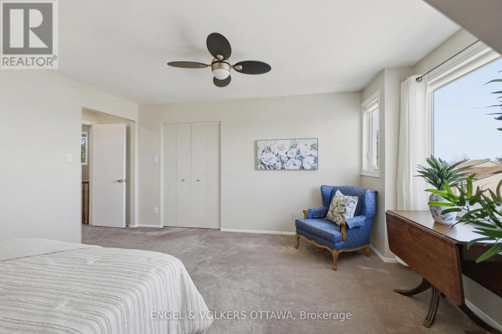 17 DURBIN COURT, Ottawa, Ontario, K2L3T7 — Photo 21