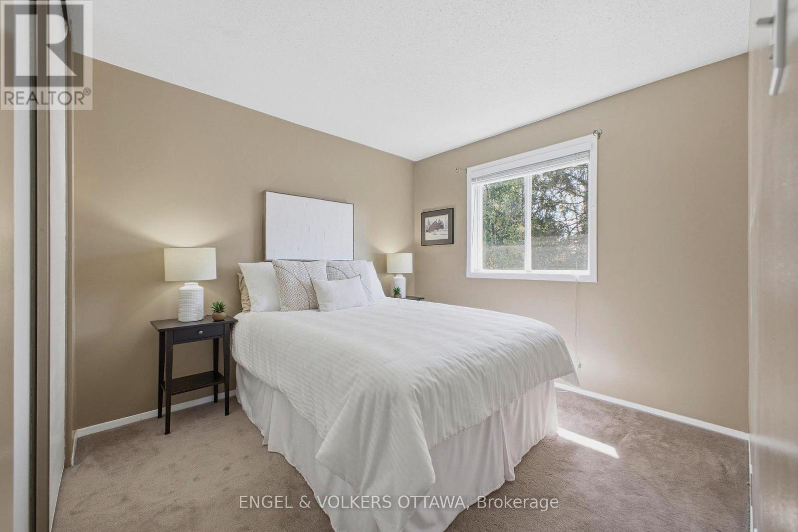 17 DURBIN COURT, Ottawa, Ontario, K2L3T7 — Photo 23