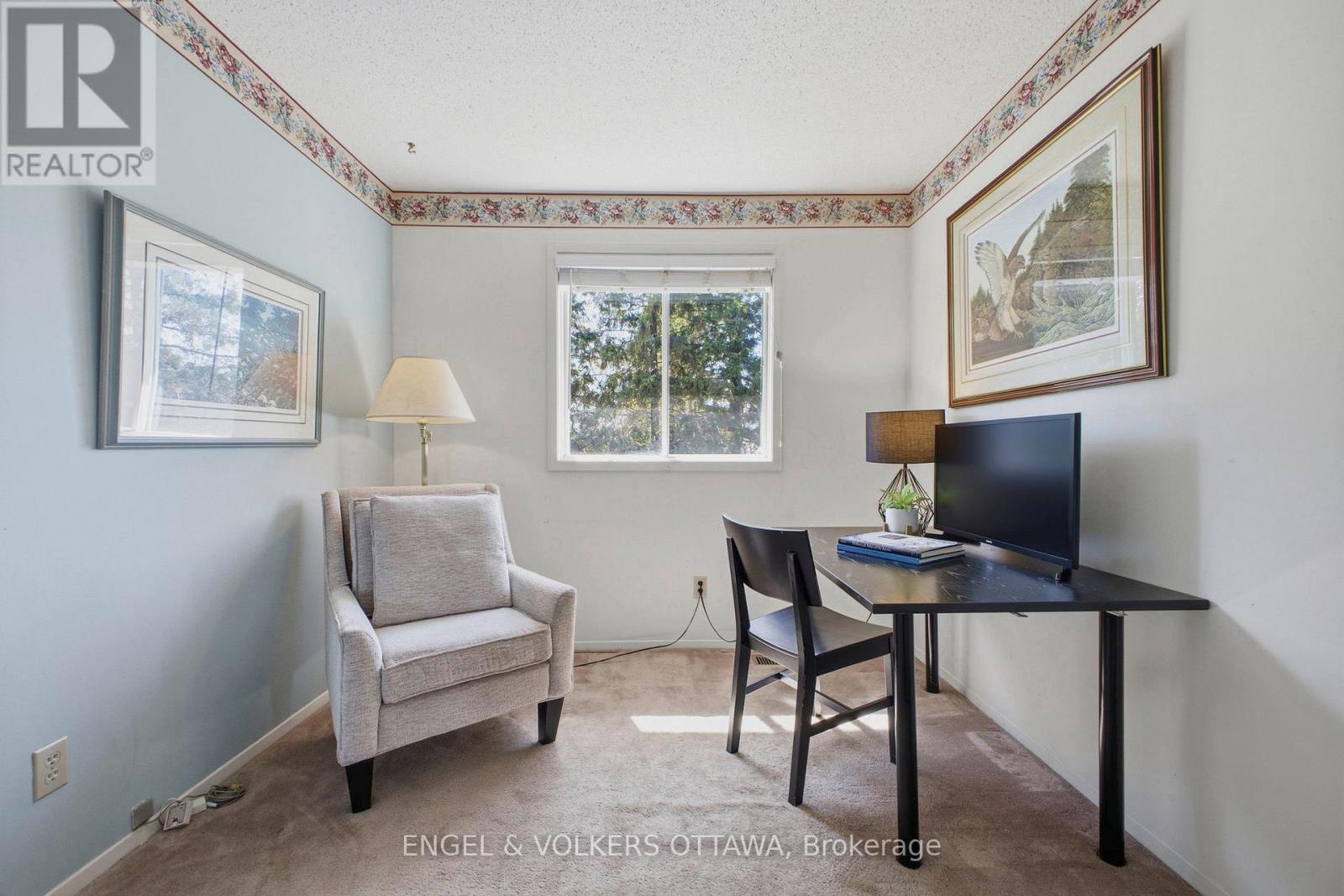 17 DURBIN COURT, Ottawa, Ontario, K2L3T7 — Photo 24