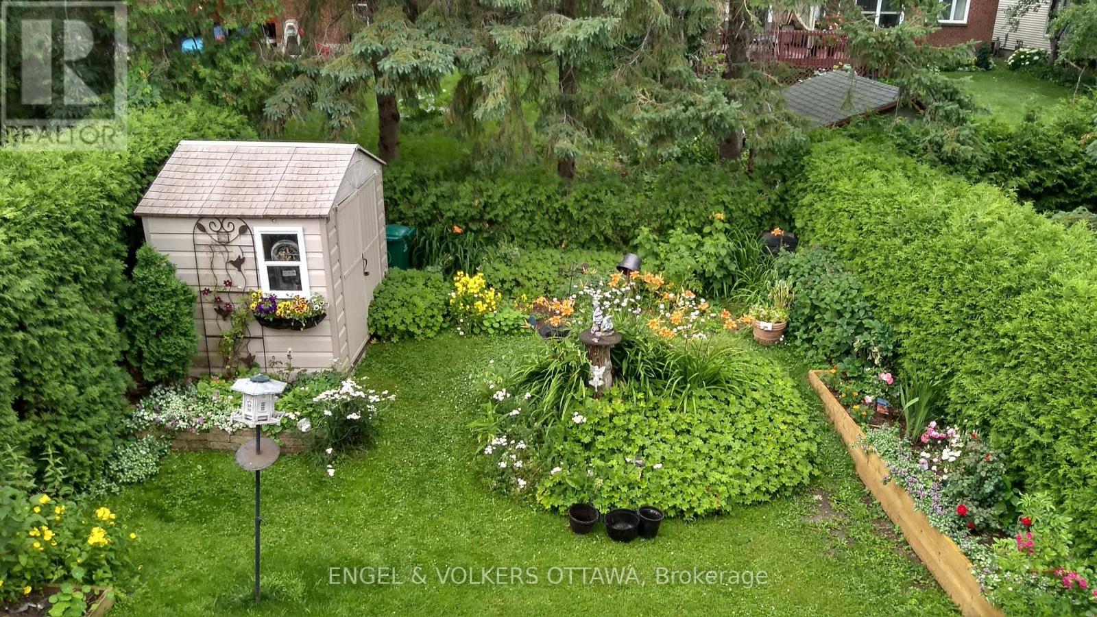 17 DURBIN COURT, Ottawa, Ontario, K2L3T7 — Photo 26