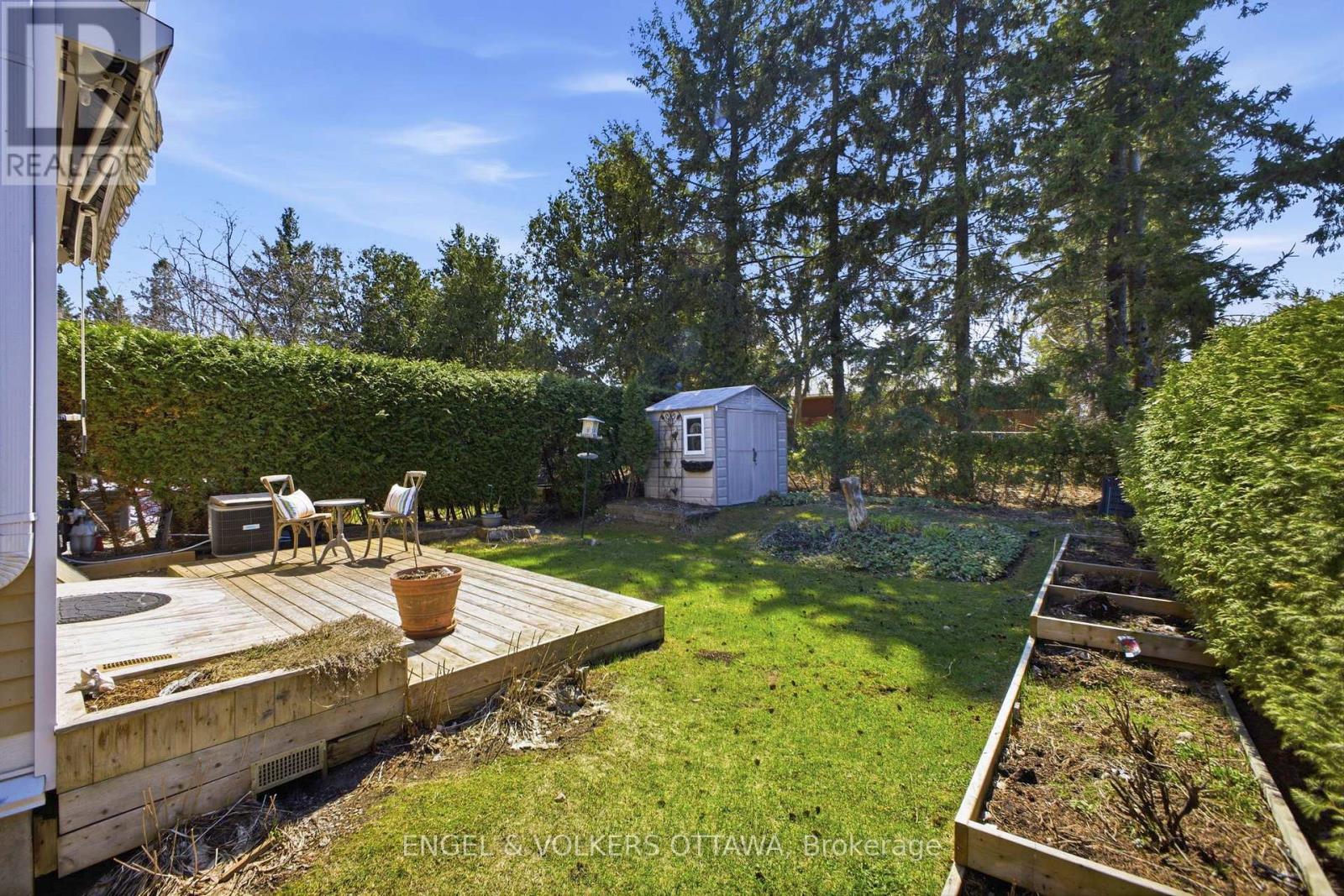 17 DURBIN COURT, Ottawa, Ontario, K2L3T7 — Photo 27