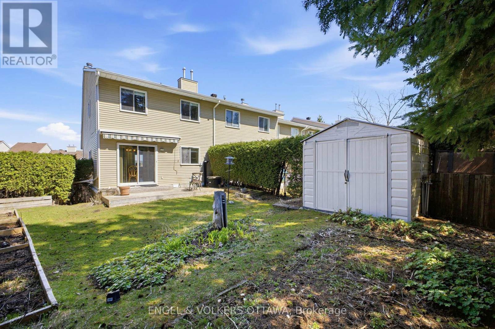 17 DURBIN COURT, Ottawa, Ontario, K2L3T7 — Photo 28
