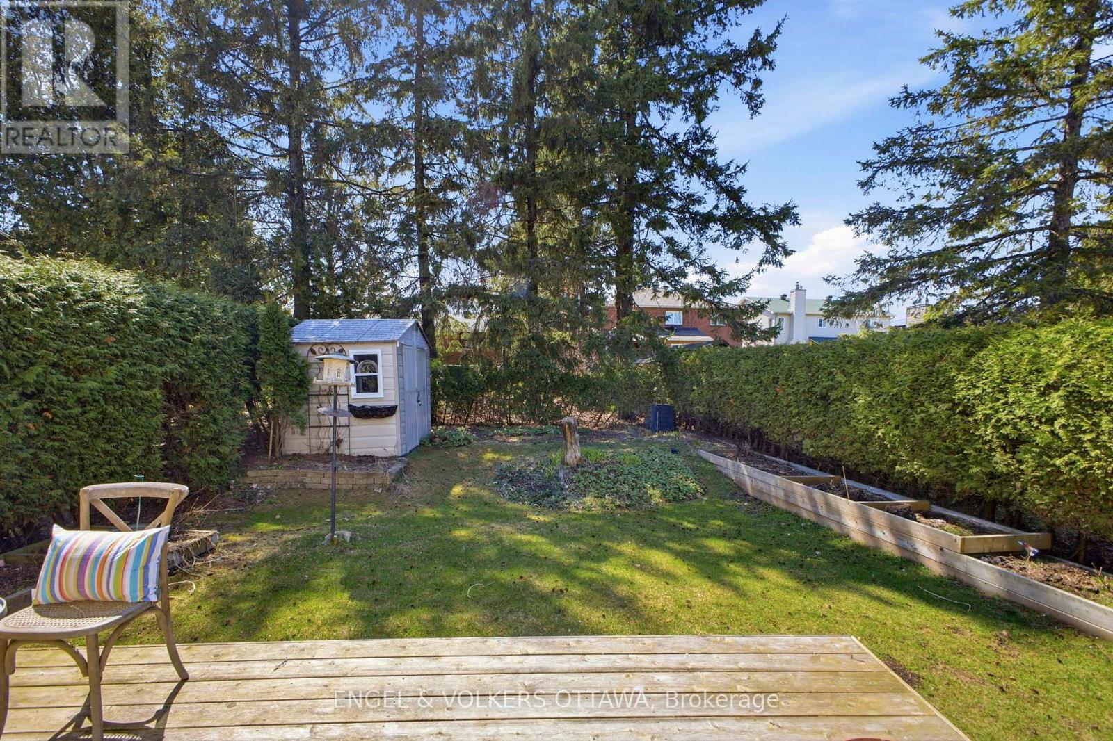 17 DURBIN COURT, Ottawa, Ontario, K2L3T7 — Photo 29