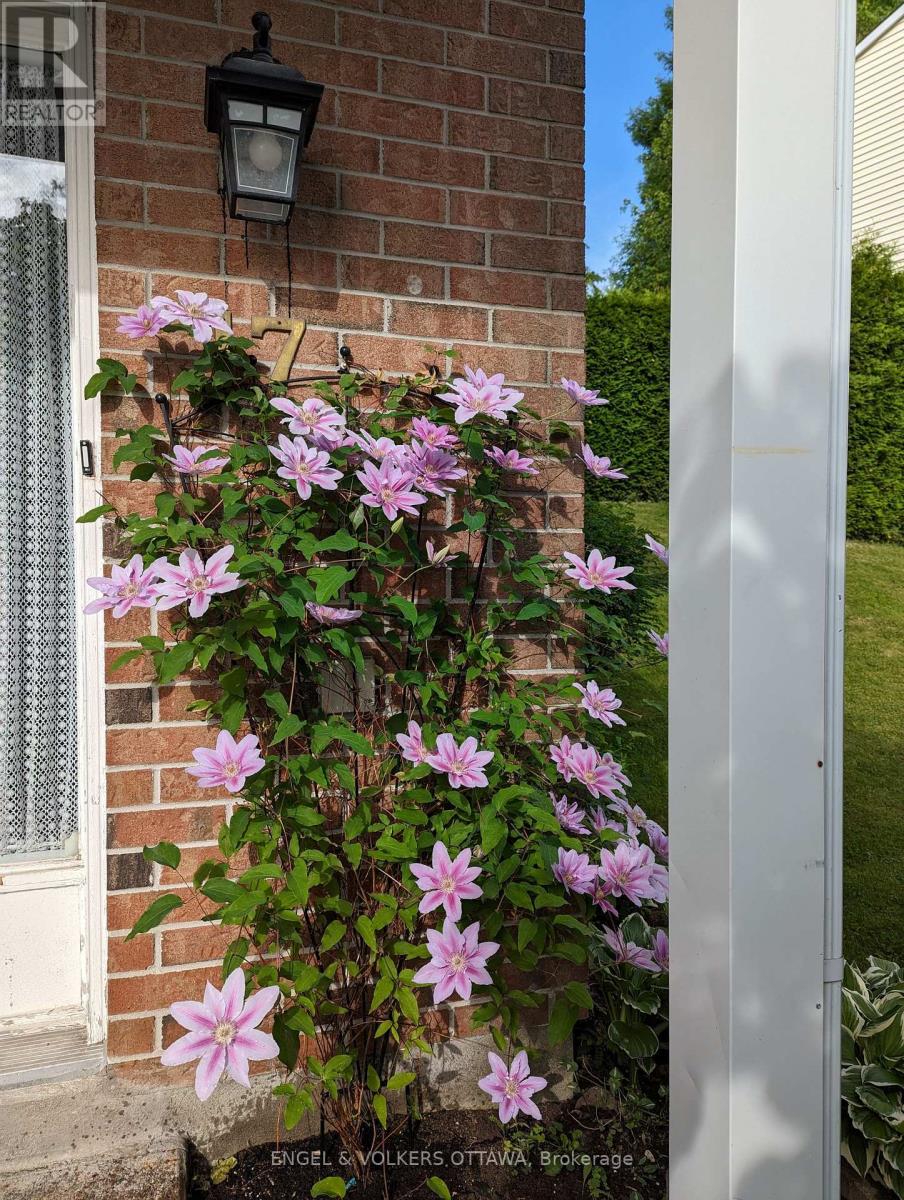 17 DURBIN COURT, Ottawa, Ontario, K2L3T7 — Photo 30