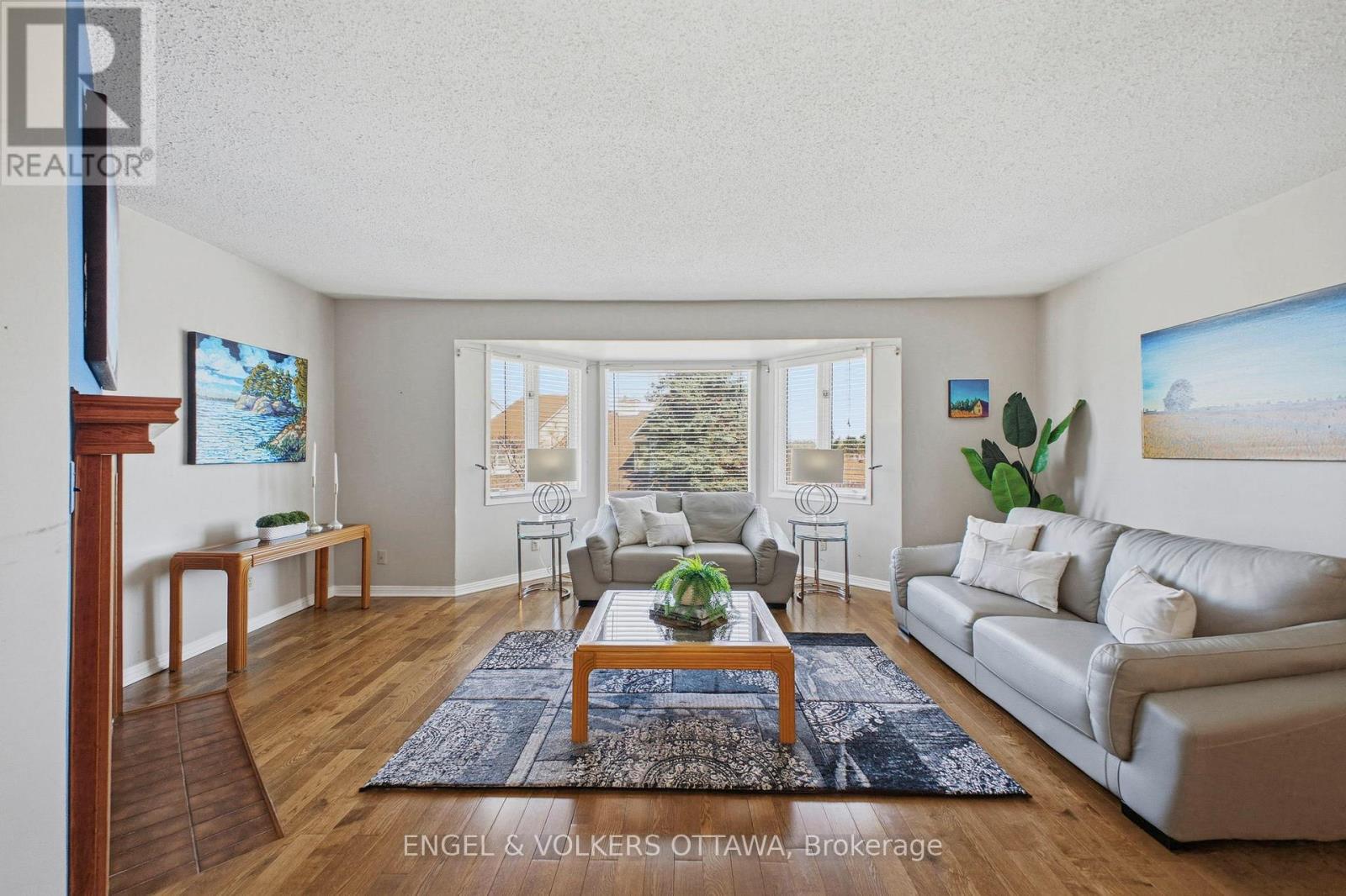 17 DURBIN COURT, Ottawa, Ontario, K2L3T7 — Photo 7