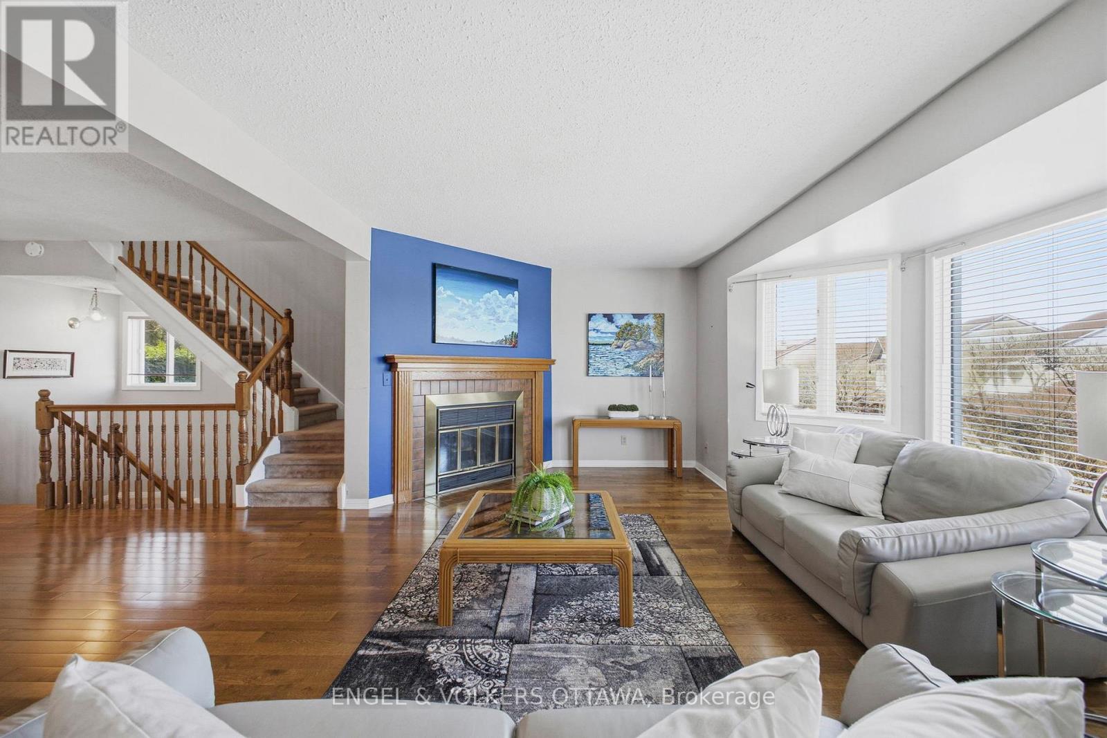 17 DURBIN COURT, Ottawa, Ontario, K2L3T7 — Photo 8