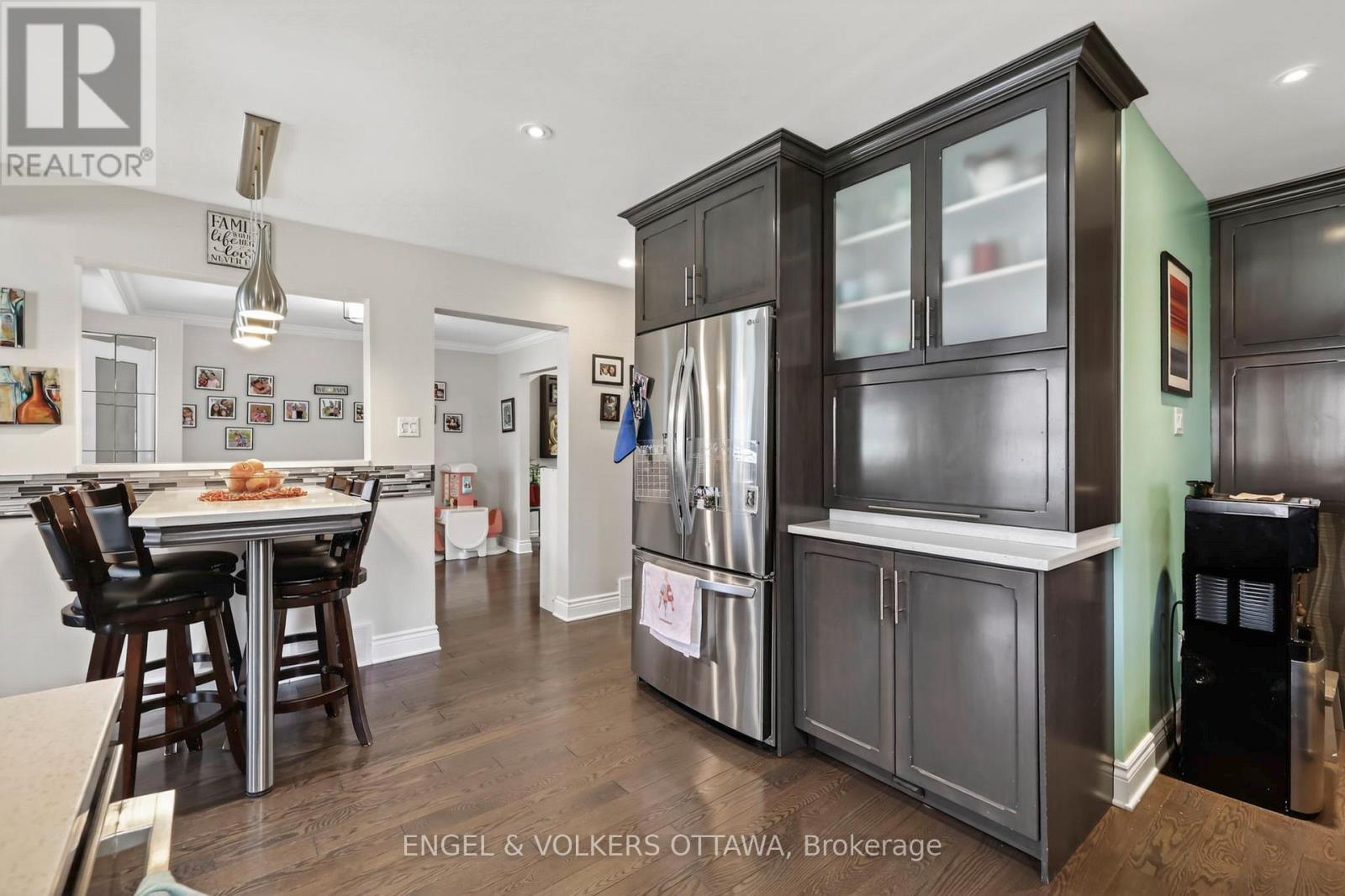 425 TANAGER BAY, Ottawa, Ontario, K1E2Z7 — Photo 13