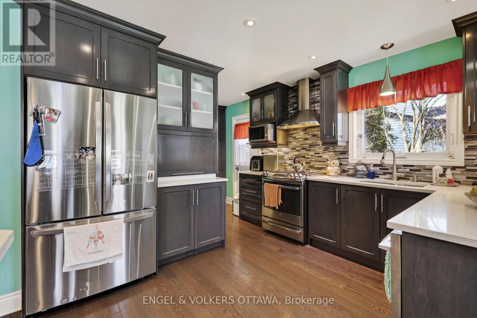 425 TANAGER BAY, Ottawa, Ontario, K1E2Z7 — Photo 14