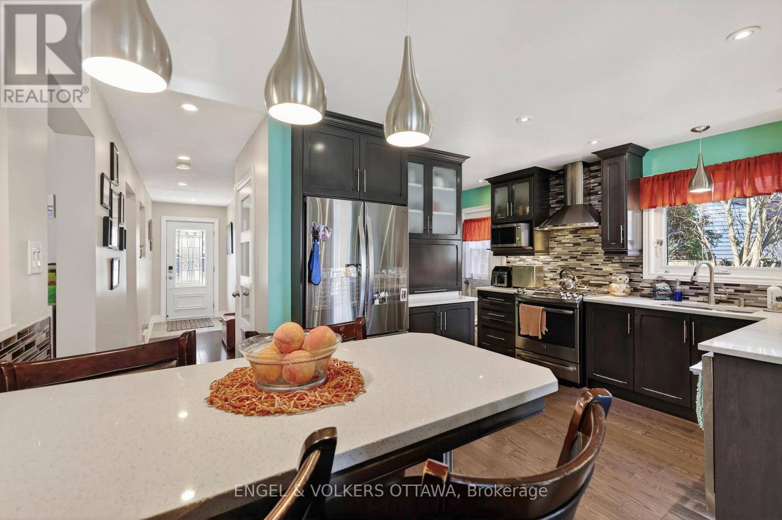 425 TANAGER BAY, Ottawa, Ontario, K1E2Z7 — Photo 15