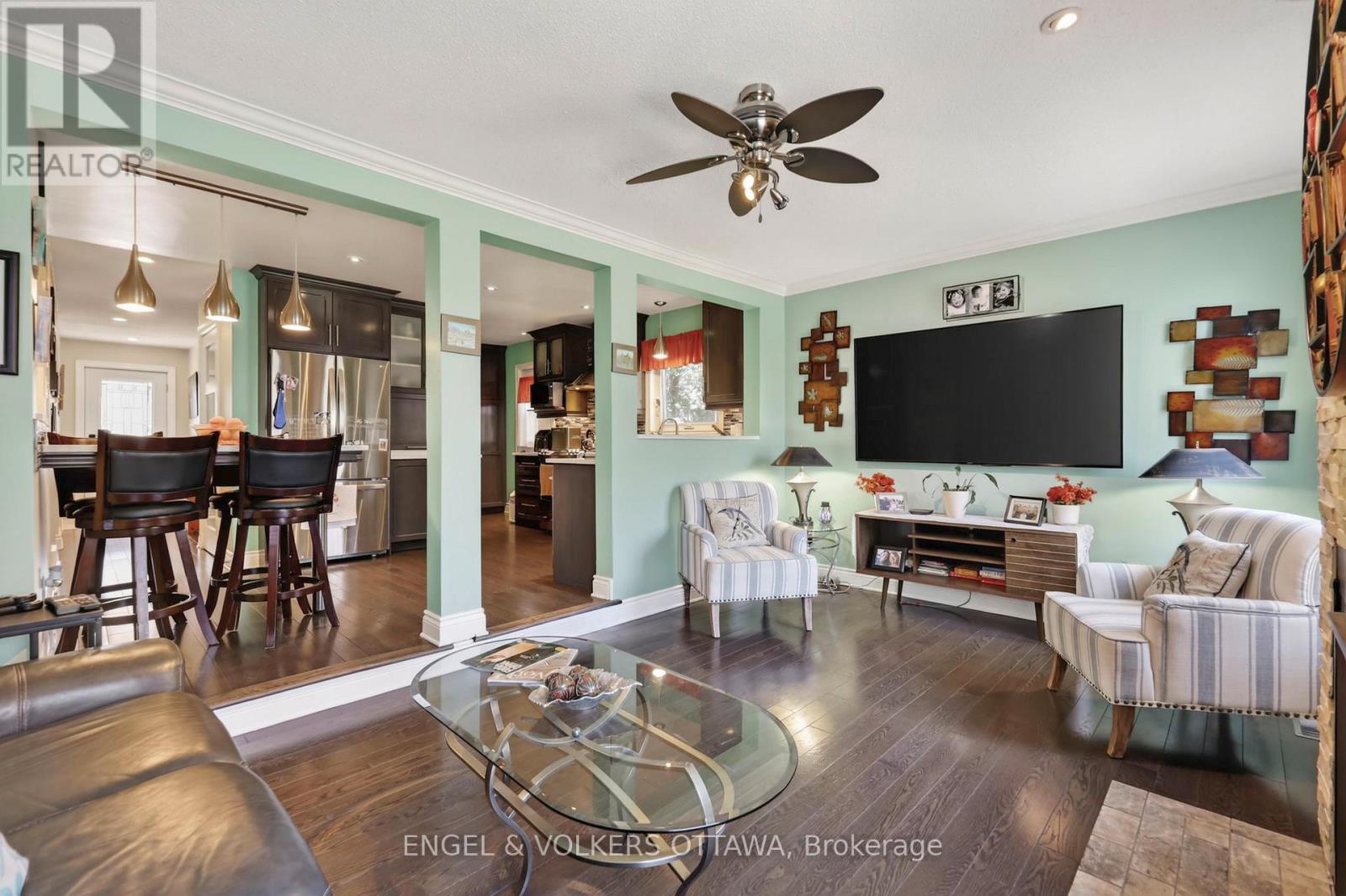 425 TANAGER BAY, Ottawa, Ontario, K1E2Z7 — Photo 18