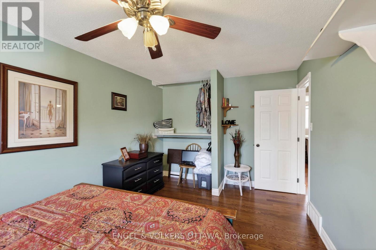 425 TANAGER BAY, Ottawa, Ontario, K1E2Z7 — Photo 21