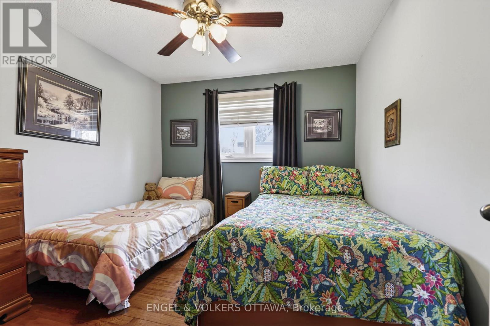425 TANAGER BAY, Ottawa, Ontario, K1E2Z7 — Photo 22