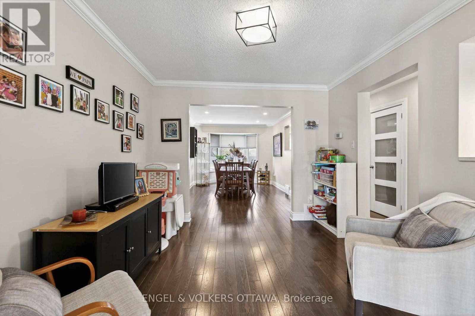 425 TANAGER BAY, Ottawa, Ontario, K1E2Z7 — Photo 24