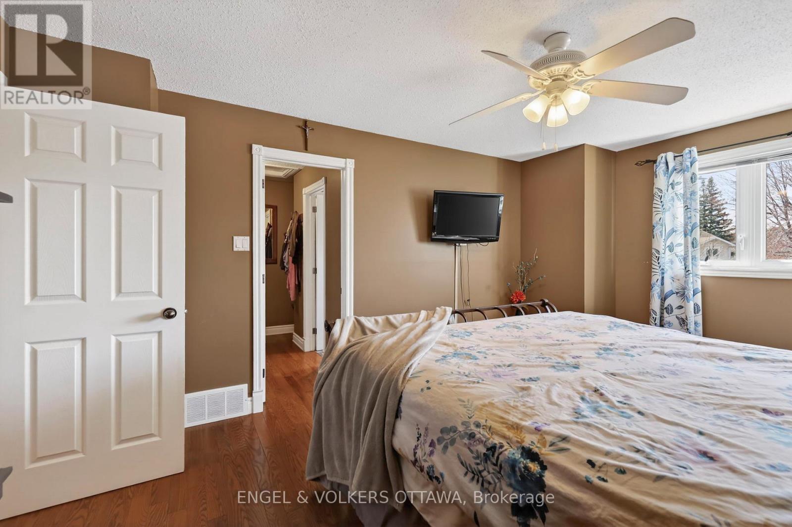 425 TANAGER BAY, Ottawa, Ontario, K1E2Z7 — Photo 25
