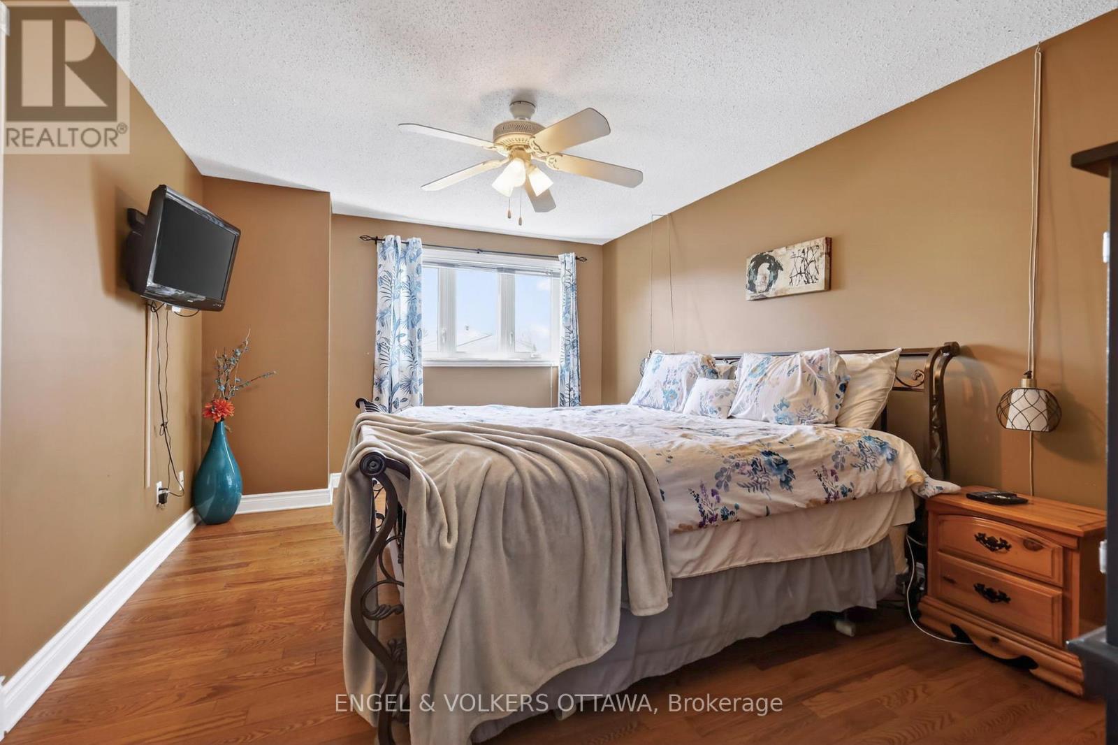 425 TANAGER BAY, Ottawa, Ontario, K1E2Z7 — Photo 26
