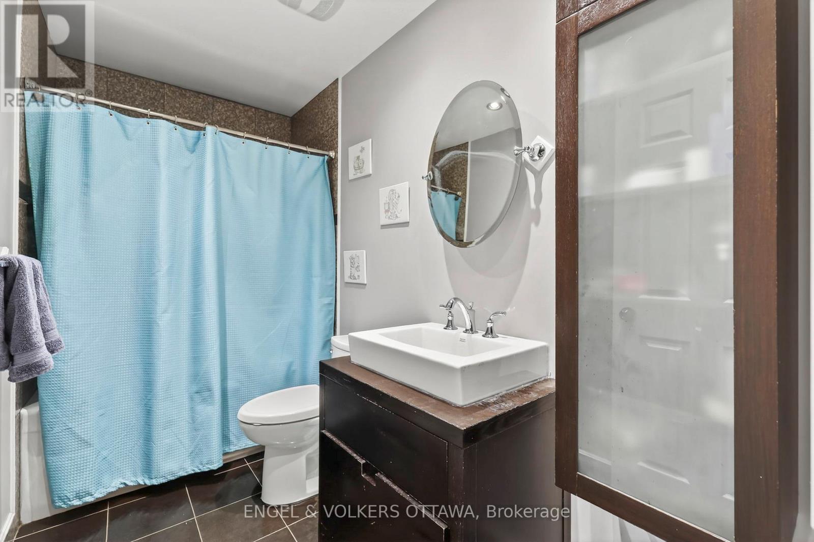 425 TANAGER BAY, Ottawa, Ontario, K1E2Z7 — Photo 27