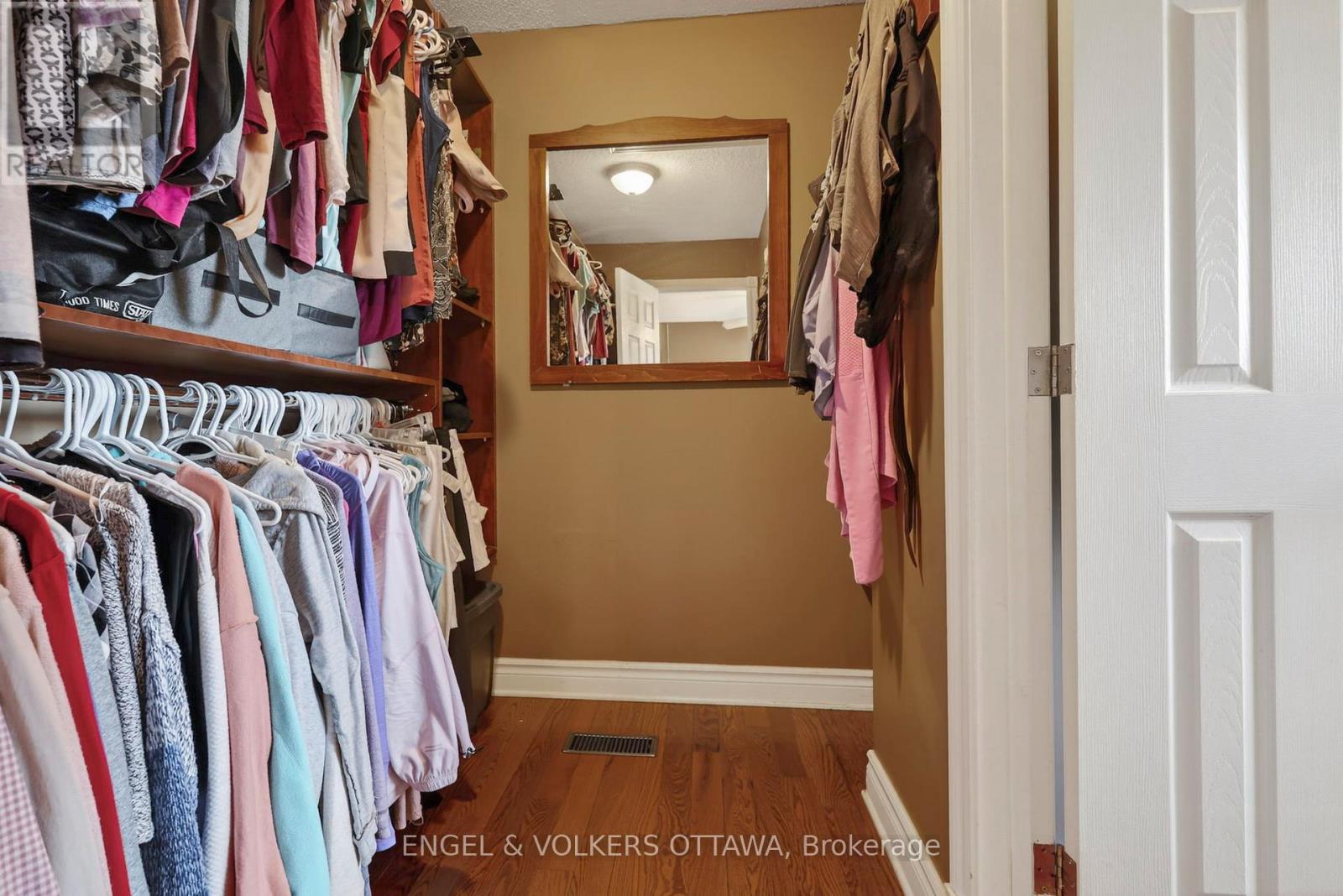 425 TANAGER BAY, Ottawa, Ontario, K1E2Z7 — Photo 28