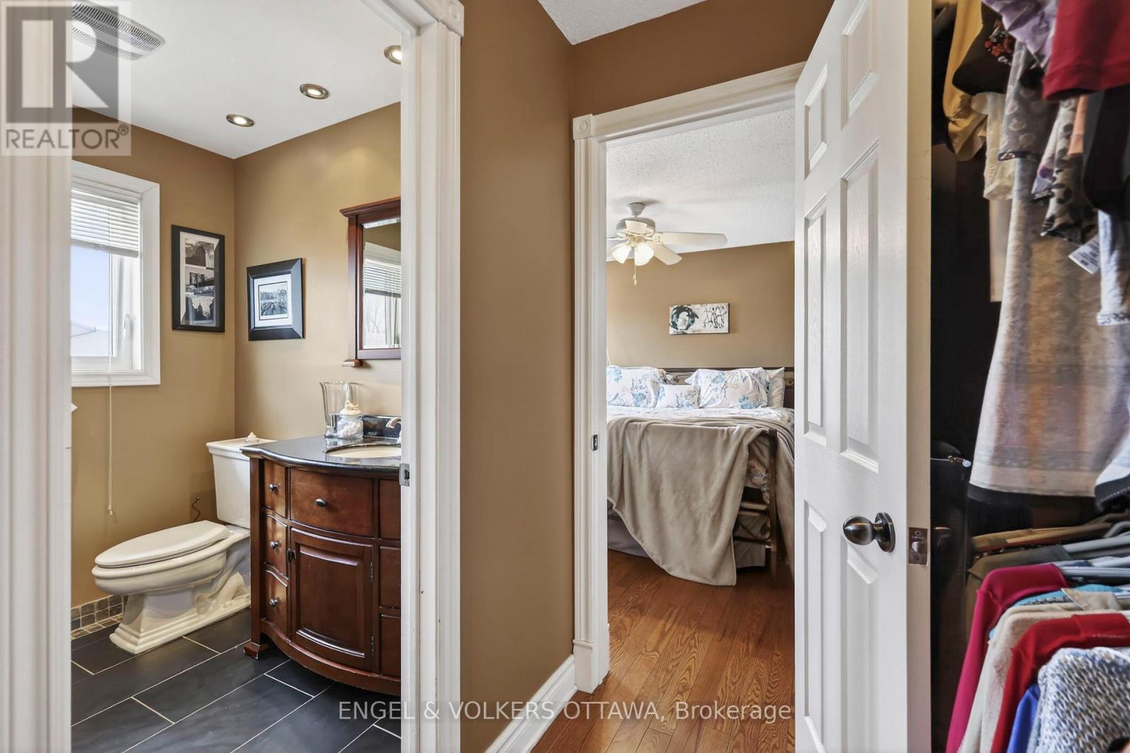 425 TANAGER BAY, Ottawa, Ontario, K1E2Z7 — Photo 29