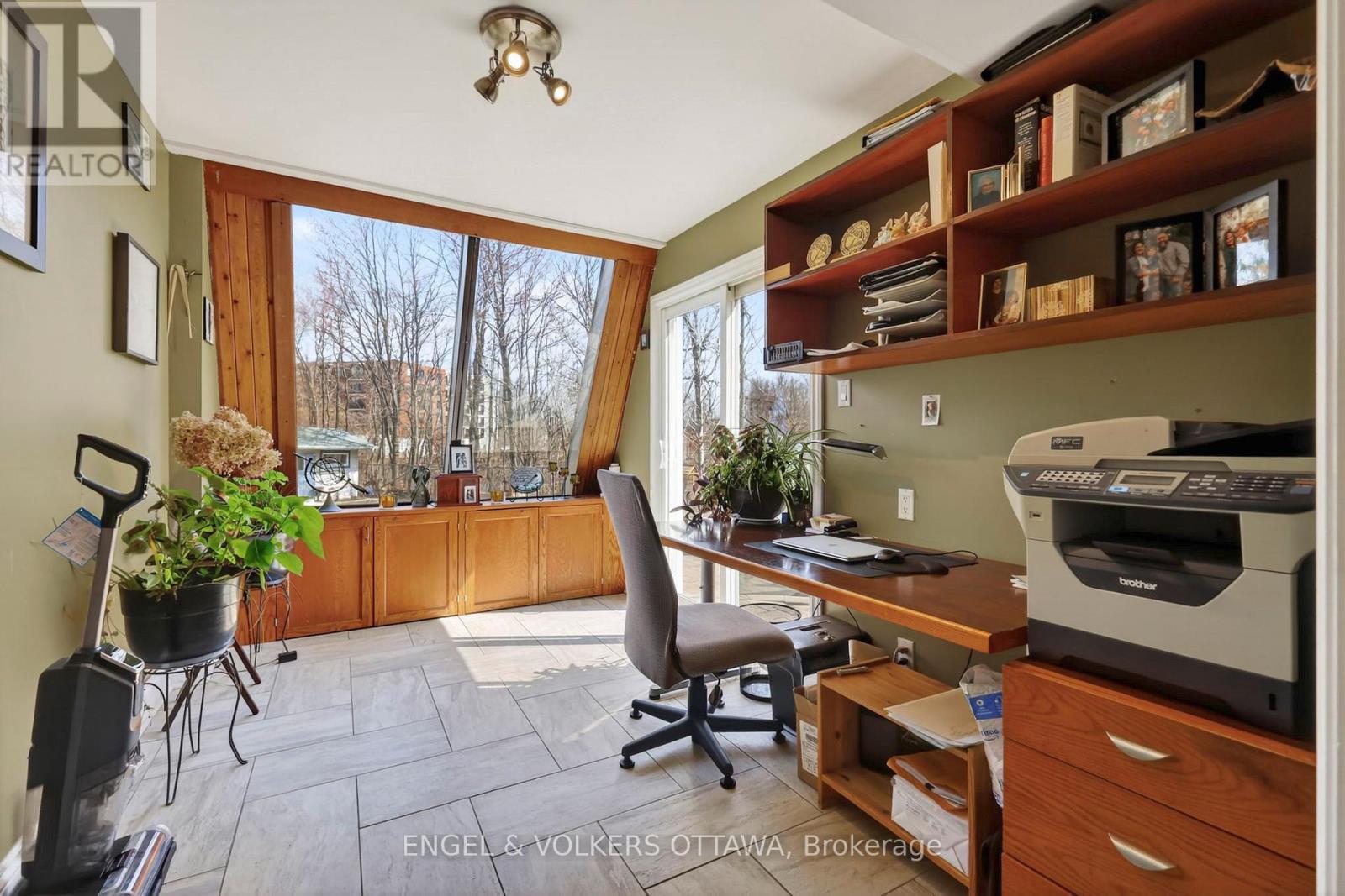 425 TANAGER BAY, Ottawa, Ontario, K1E2Z7 — Photo 31