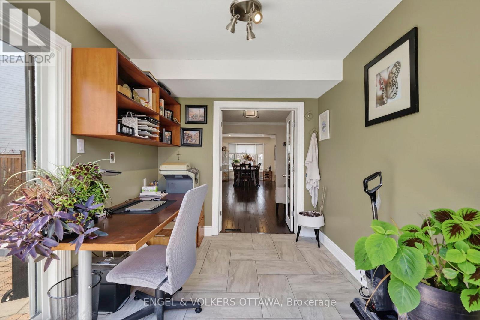 425 TANAGER BAY, Ottawa, Ontario, K1E2Z7 — Photo 32