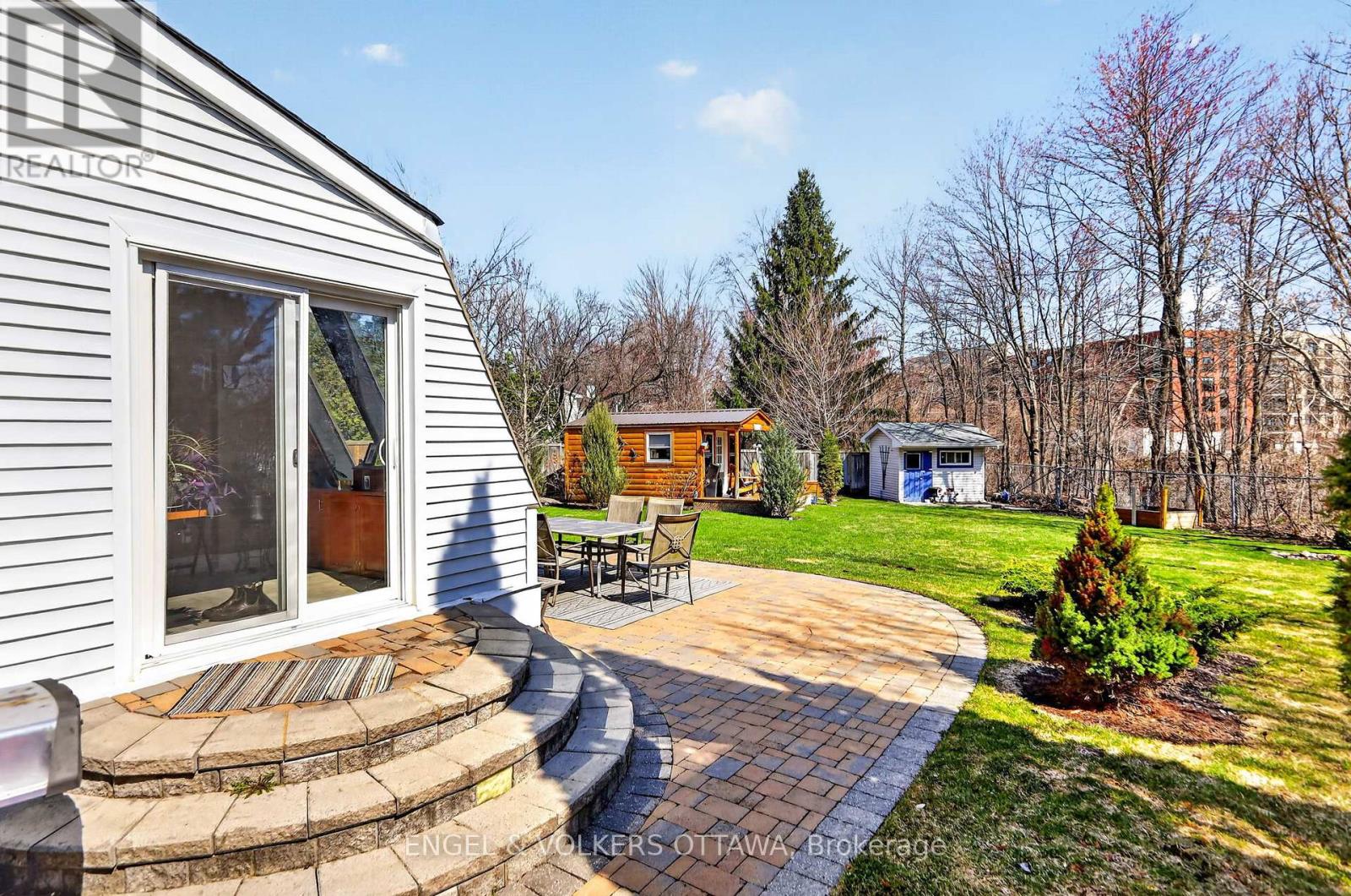 425 TANAGER BAY, Ottawa, Ontario, K1E2Z7 — Photo 33