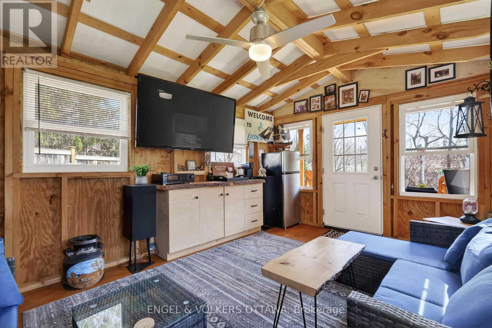 425 TANAGER BAY, Ottawa, Ontario, K1E2Z7 — Photo 41