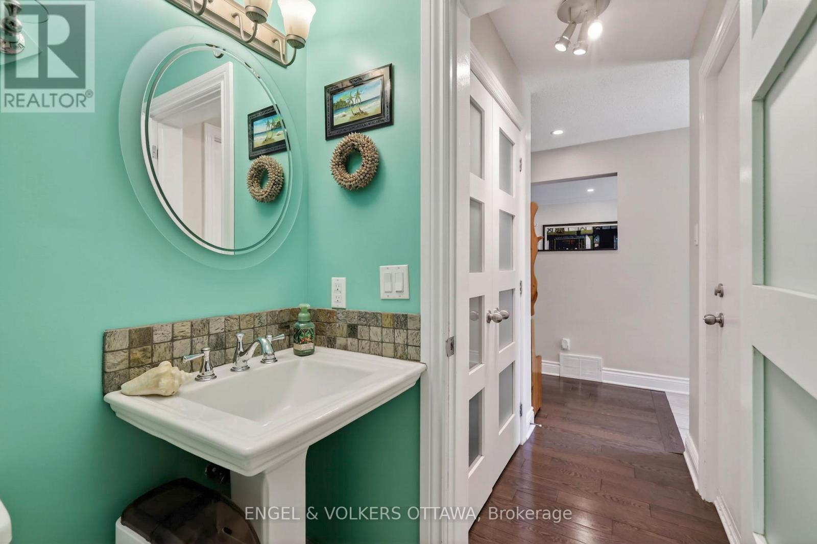 425 TANAGER BAY, Ottawa, Ontario, K1E2Z7 — Photo 6