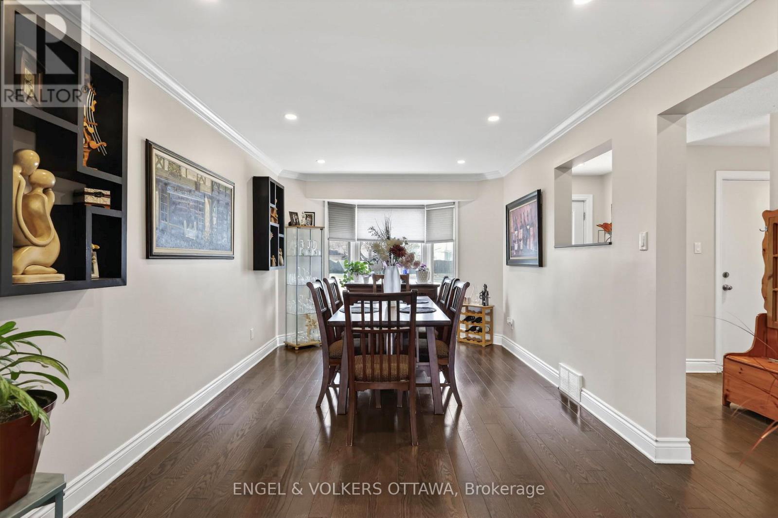 425 TANAGER BAY, Ottawa, Ontario, K1E2Z7 — Photo 7