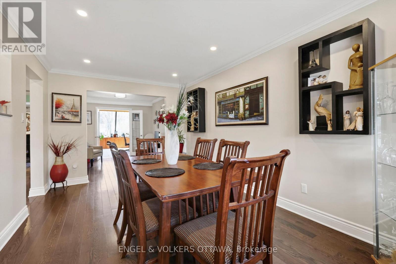 425 TANAGER BAY, Ottawa, Ontario, K1E2Z7 — Photo 8