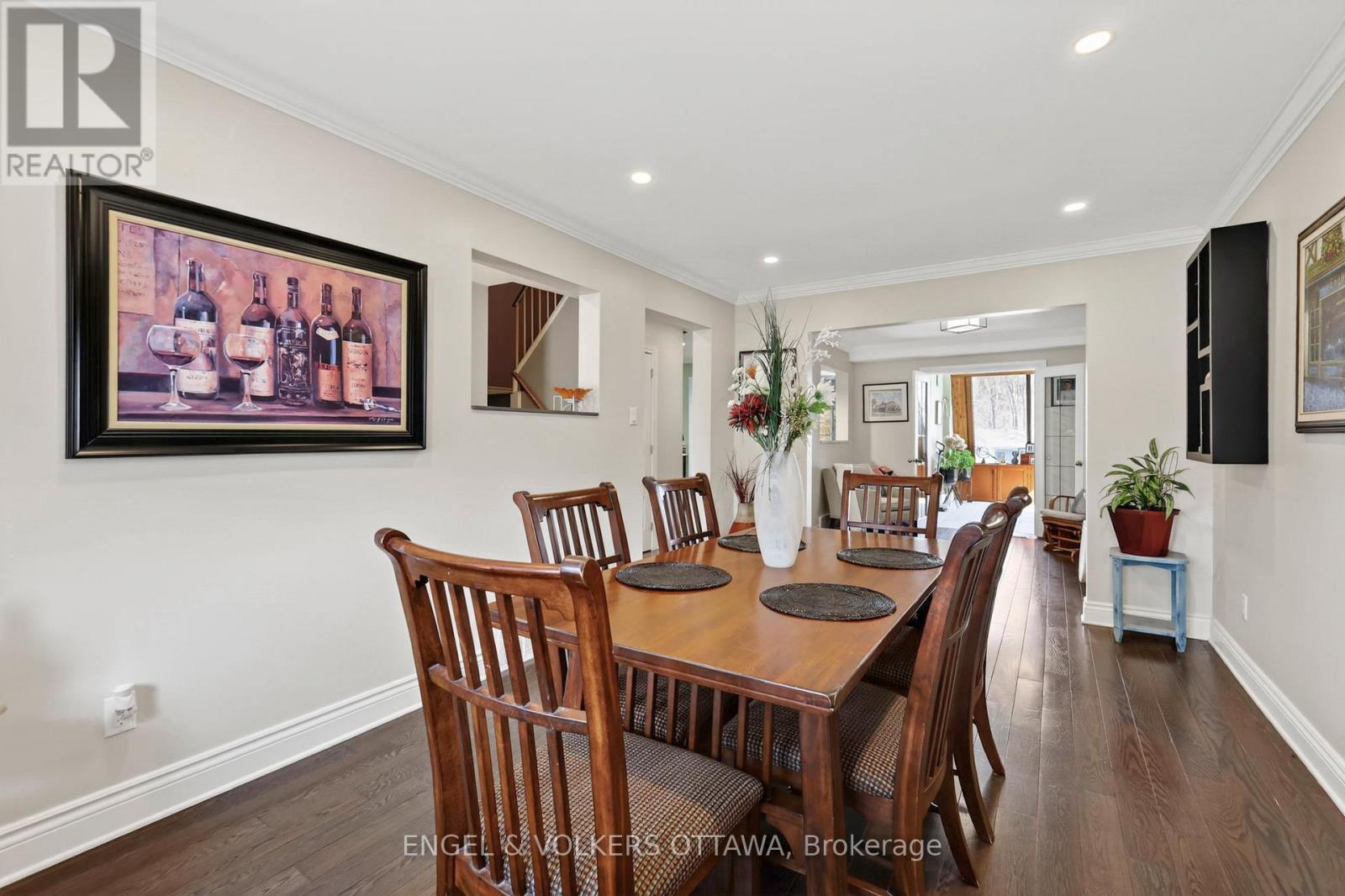 425 TANAGER BAY, Ottawa, Ontario, K1E2Z7 — Photo 9