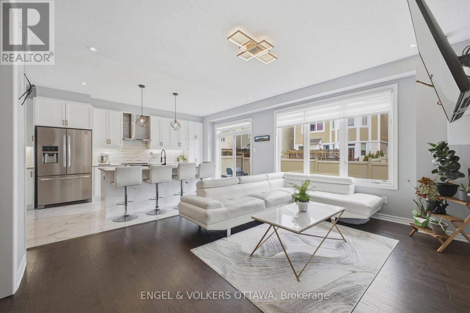 139 SWITCH GRASS CRESCENT, Ottawa, Ontario, K2J5Z3 — Photo 11