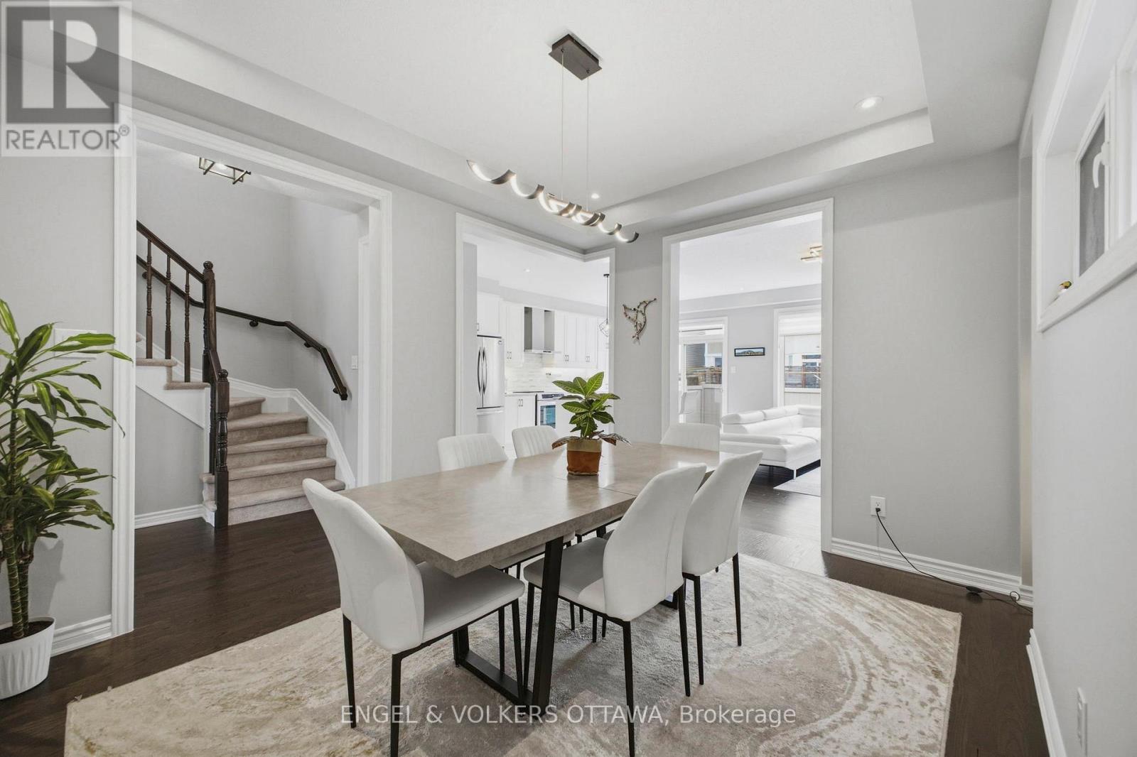 139 SWITCH GRASS CRESCENT, Ottawa, Ontario, K2J5Z3 — Photo 12