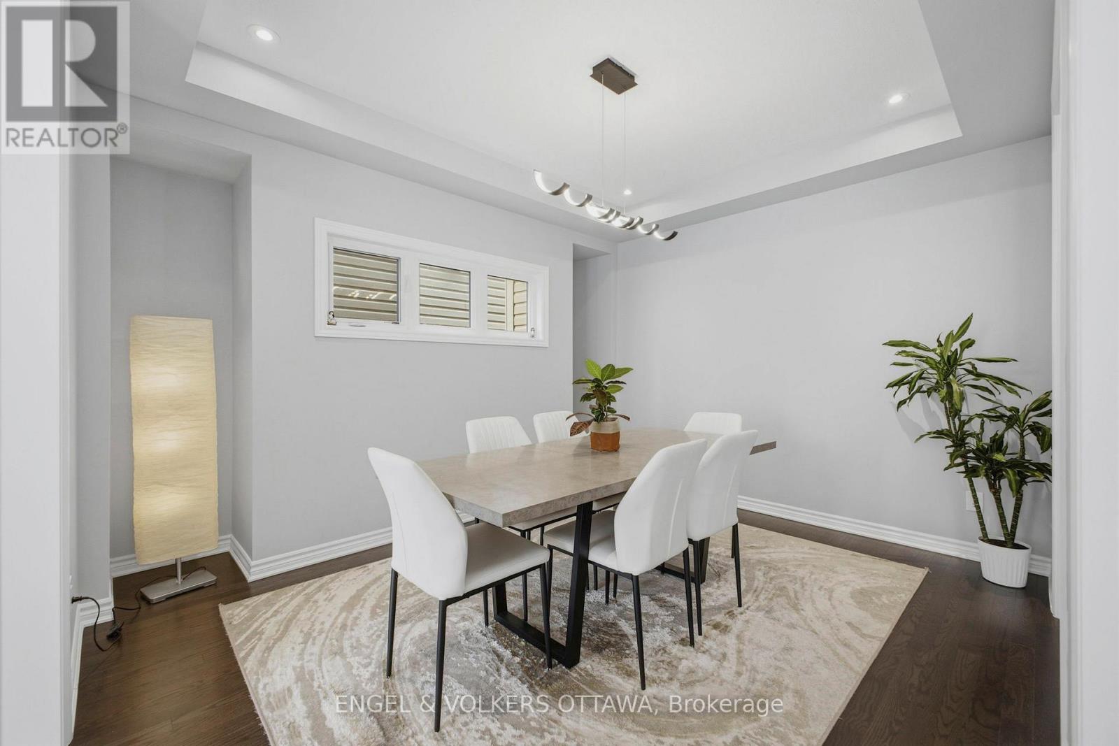 139 SWITCH GRASS CRESCENT, Ottawa, Ontario, K2J5Z3 — Photo 13