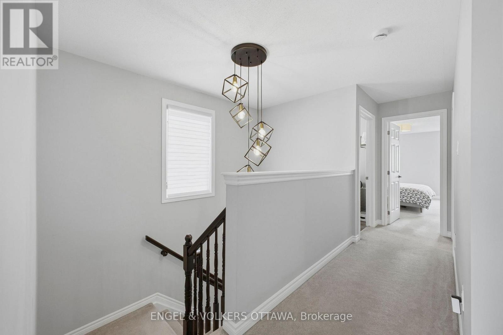 139 SWITCH GRASS CRESCENT, Ottawa, Ontario, K2J5Z3 — Photo 14
