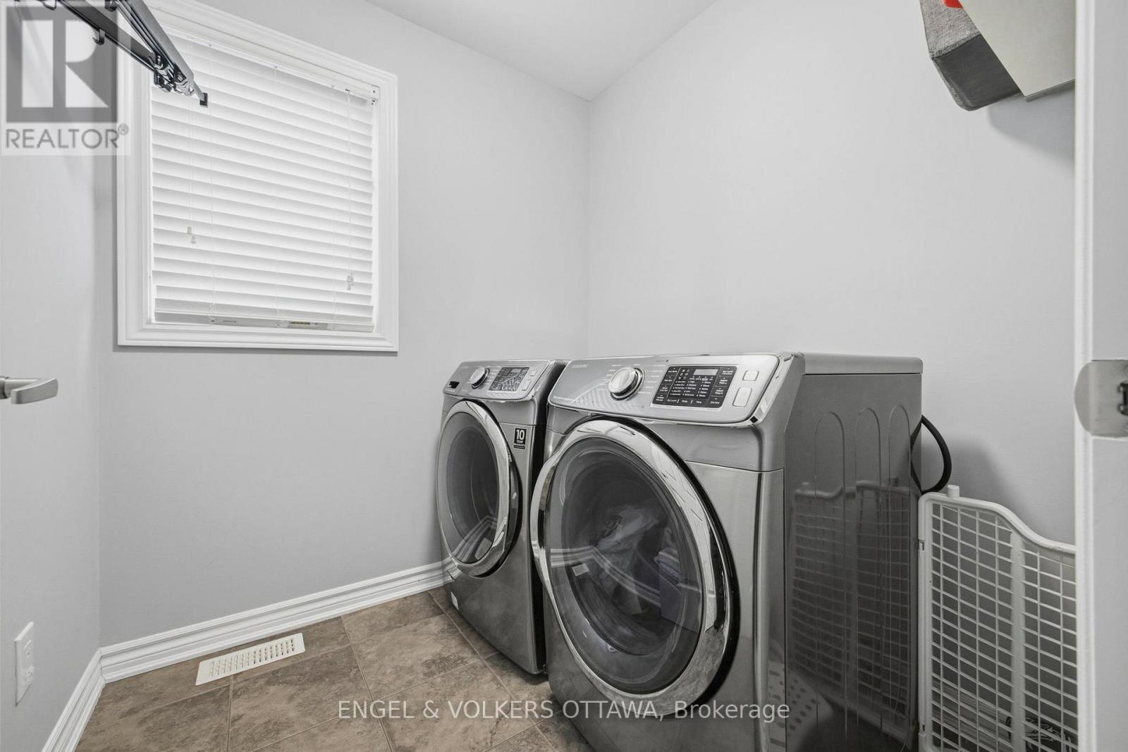 139 SWITCH GRASS CRESCENT, Ottawa, Ontario, K2J5Z3 — Photo 15