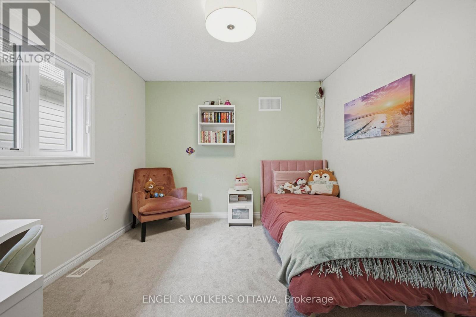 139 SWITCH GRASS CRESCENT, Ottawa, Ontario, K2J5Z3 — Photo 16