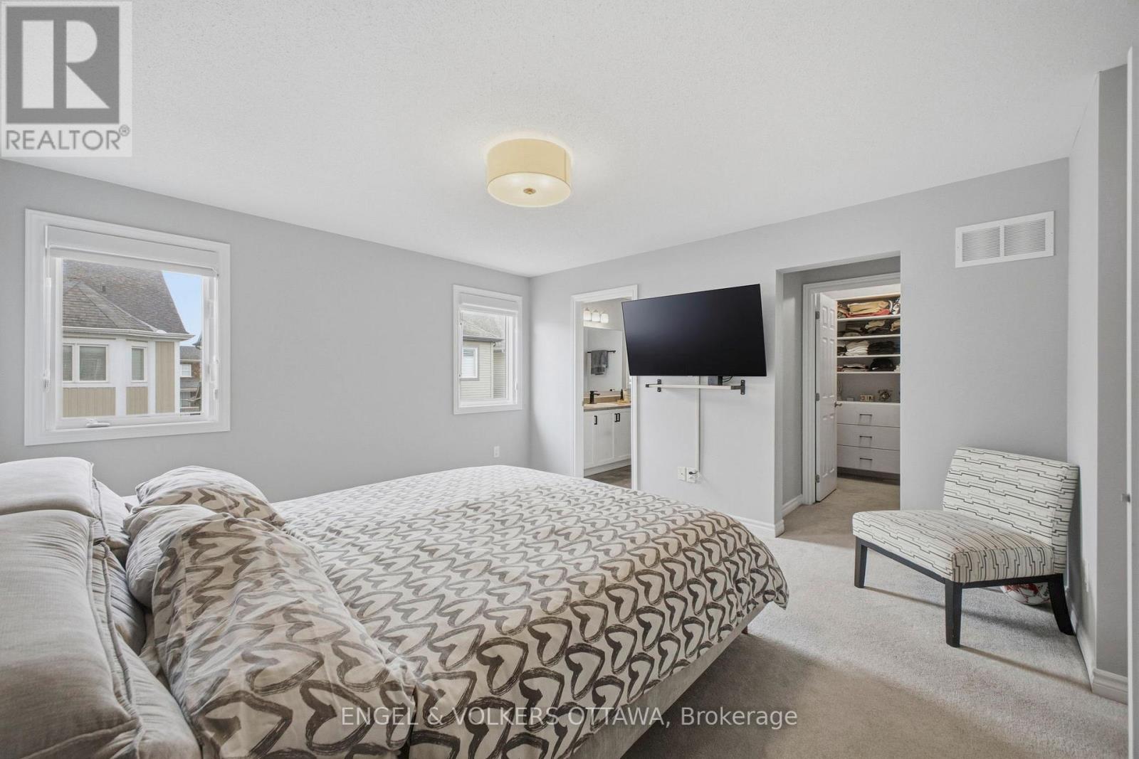 139 SWITCH GRASS CRESCENT, Ottawa, Ontario, K2J5Z3 — Photo 17