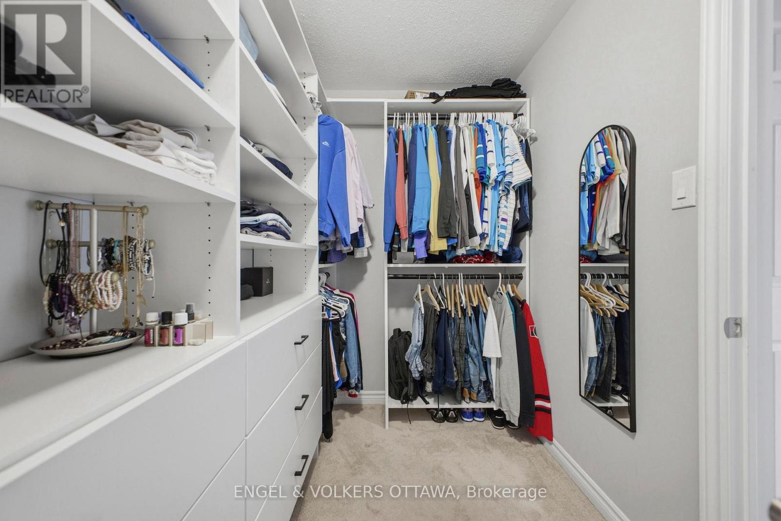 139 SWITCH GRASS CRESCENT, Ottawa, Ontario, K2J5Z3 — Photo 18