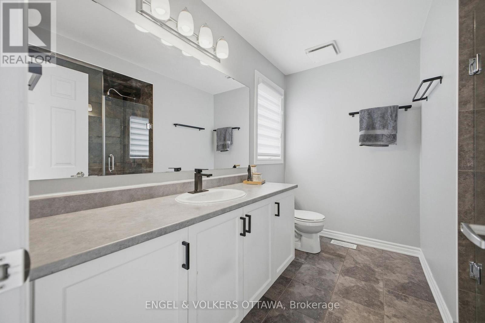 139 SWITCH GRASS CRESCENT, Ottawa, Ontario, K2J5Z3 — Photo 19