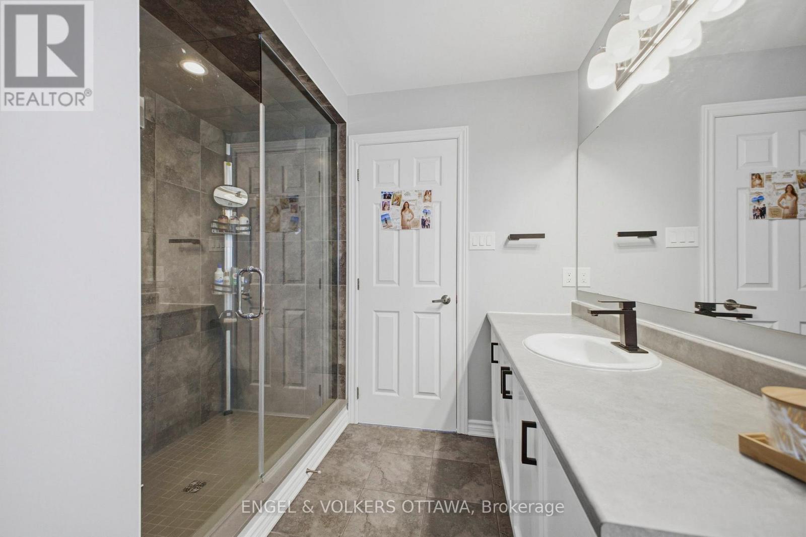 139 SWITCH GRASS CRESCENT, Ottawa, Ontario, K2J5Z3 — Photo 20