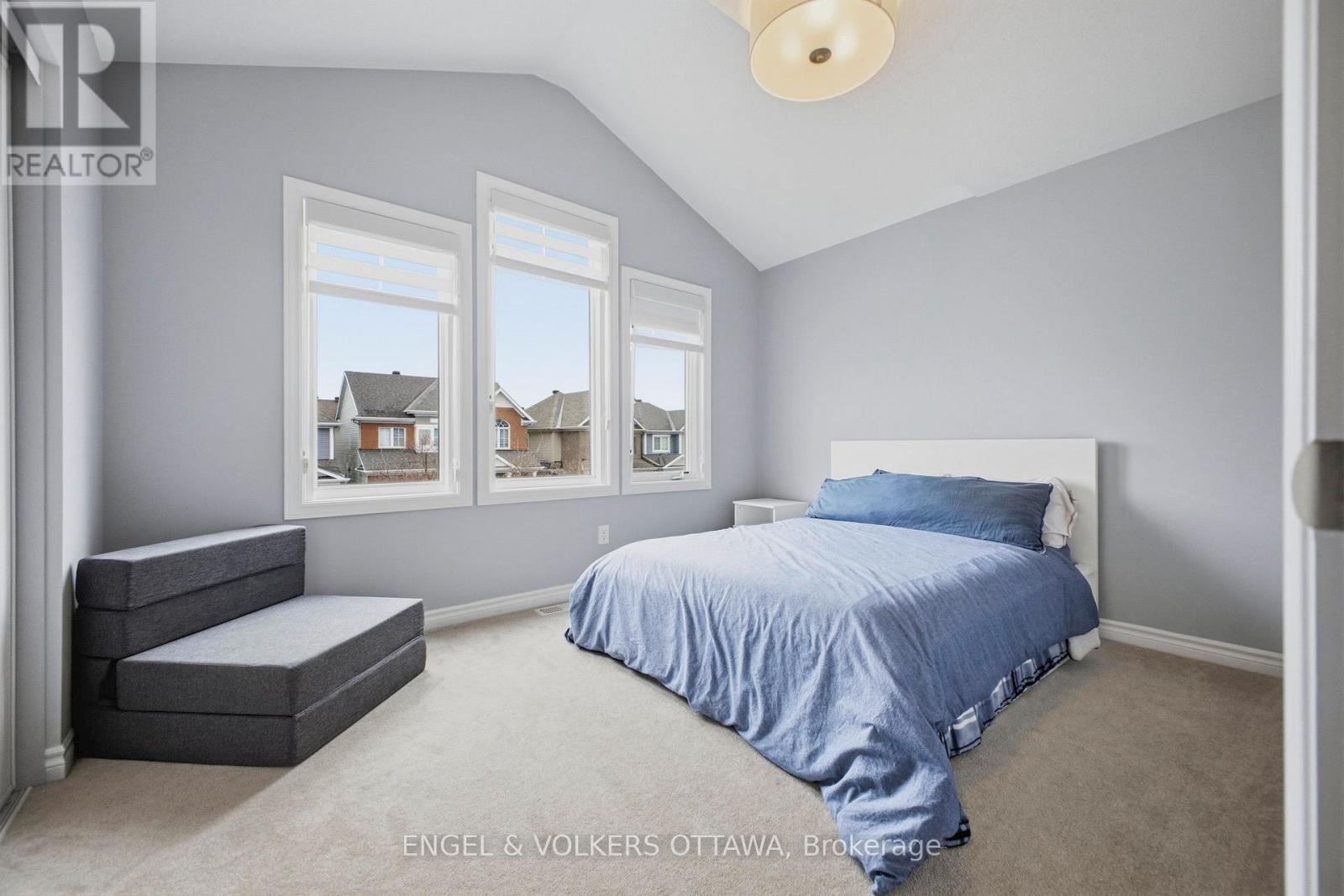 139 SWITCH GRASS CRESCENT, Ottawa, Ontario, K2J5Z3 — Photo 21