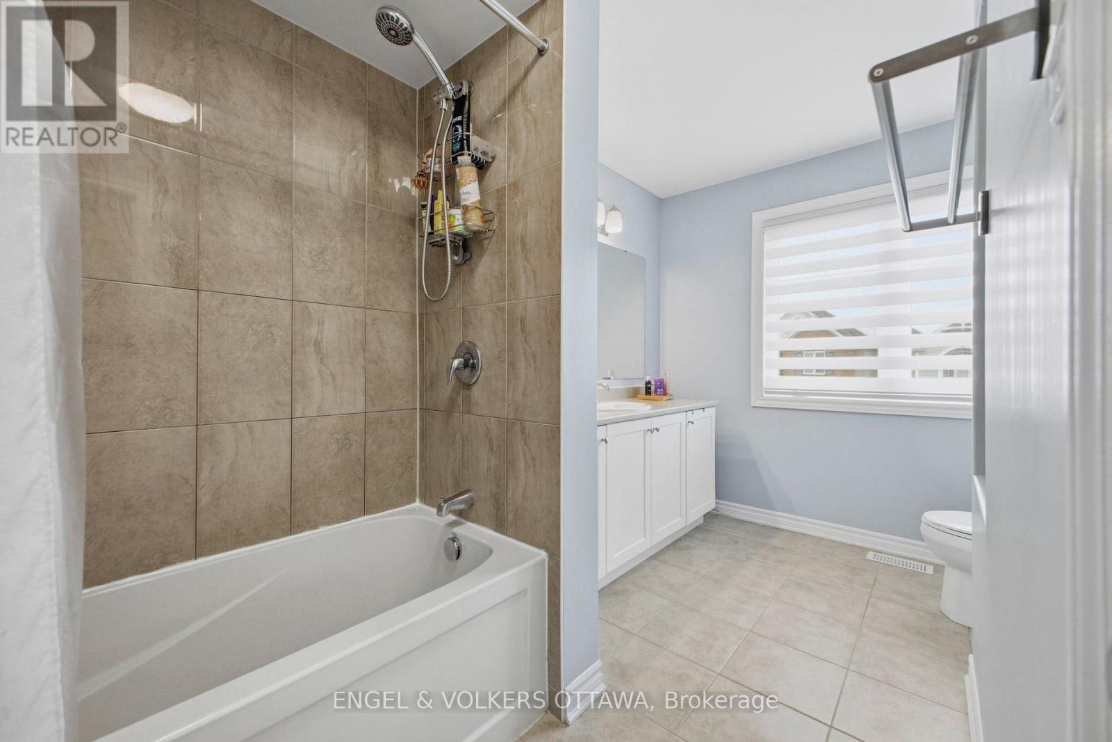 139 SWITCH GRASS CRESCENT, Ottawa, Ontario, K2J5Z3 — Photo 22