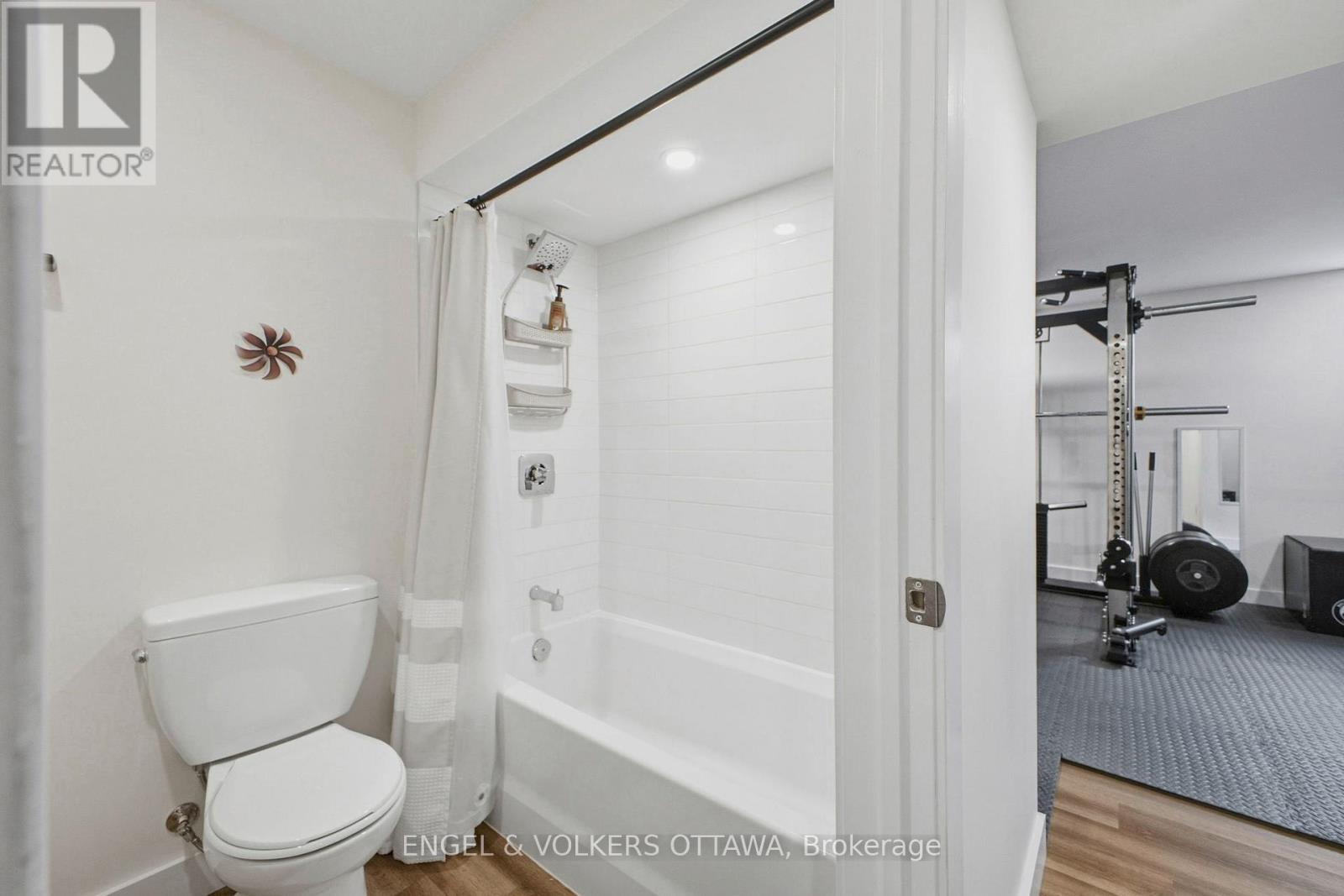 139 SWITCH GRASS CRESCENT, Ottawa, Ontario, K2J5Z3 — Photo 23