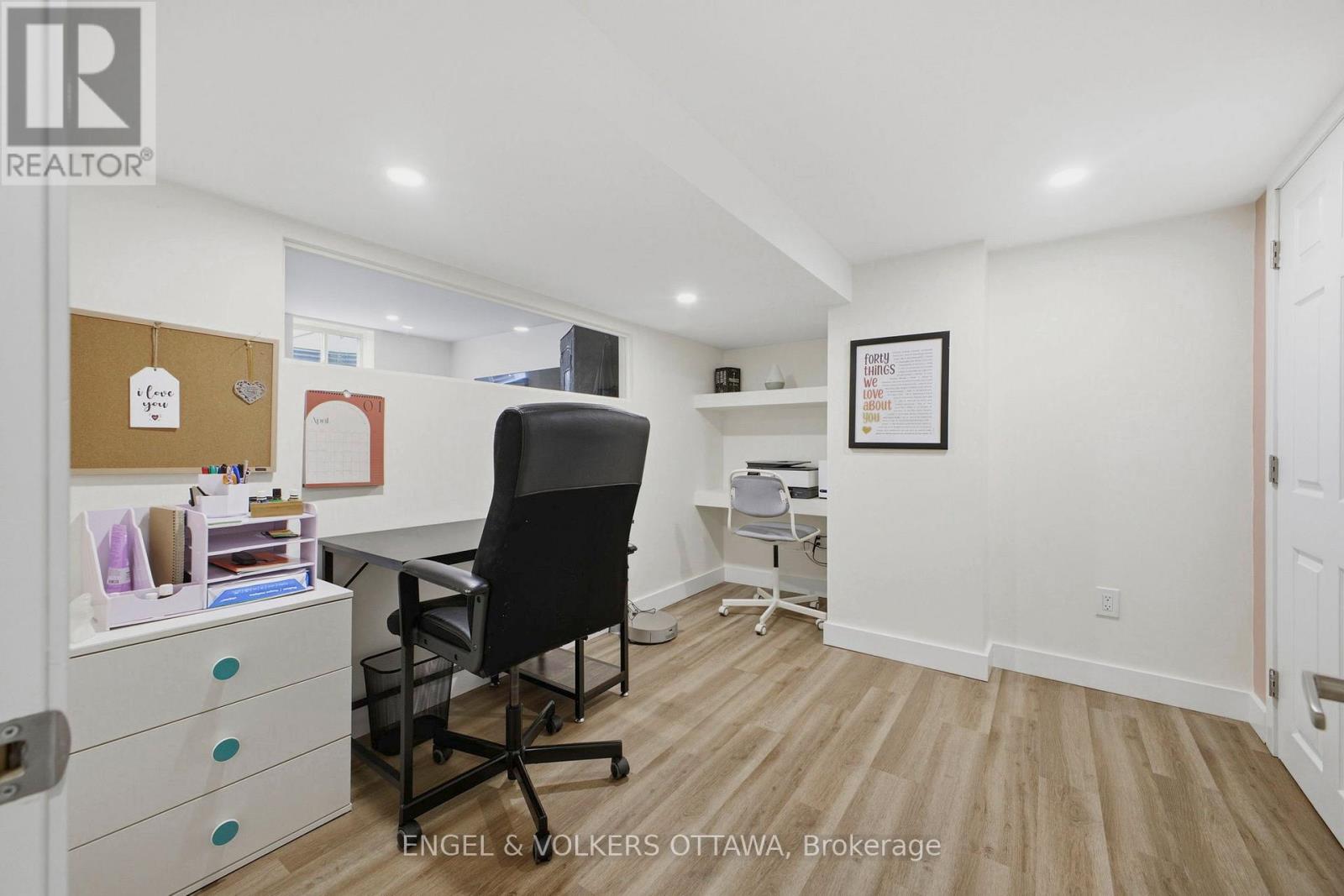 139 SWITCH GRASS CRESCENT, Ottawa, Ontario, K2J5Z3 — Photo 24