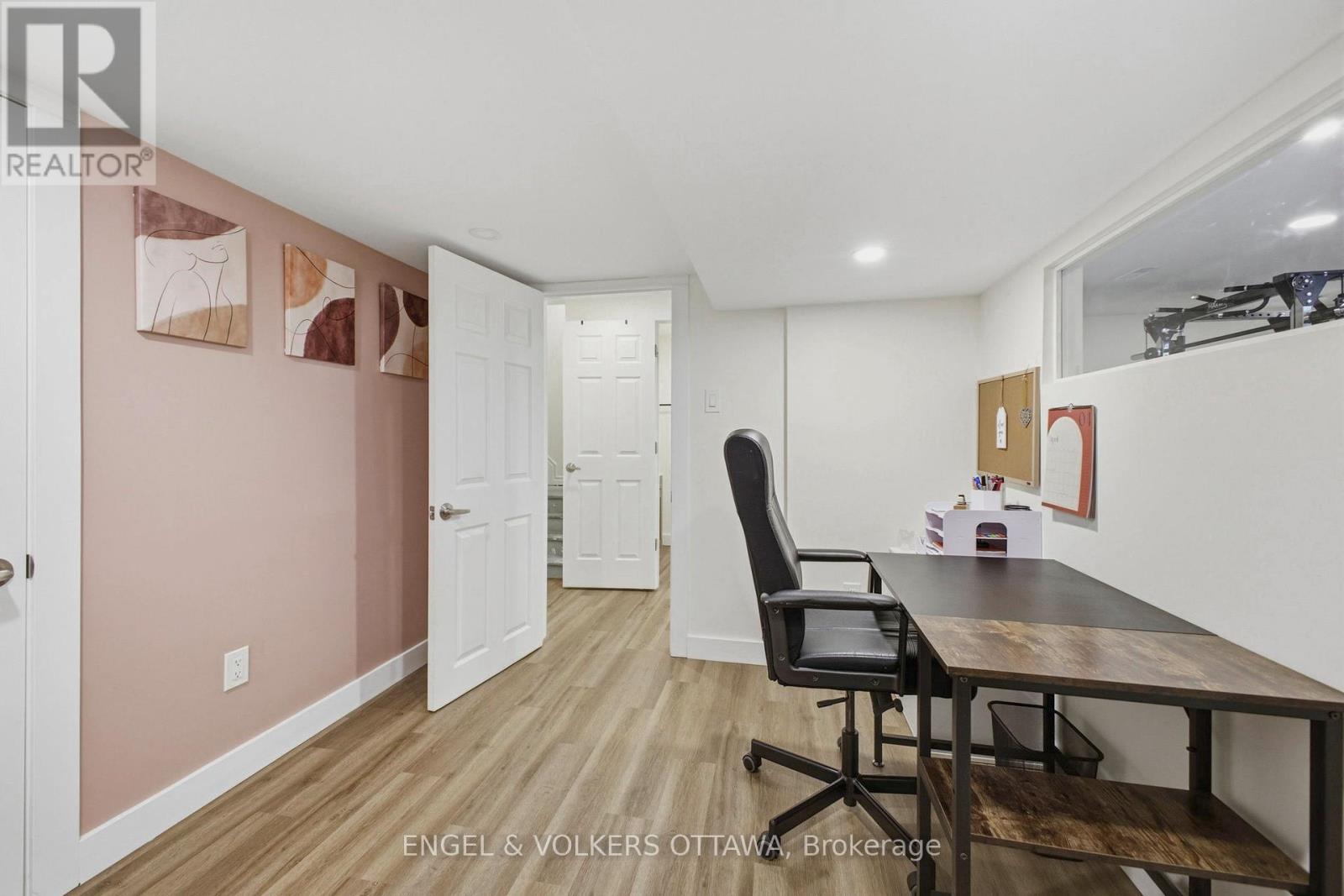 139 SWITCH GRASS CRESCENT, Ottawa, Ontario, K2J5Z3 — Photo 25