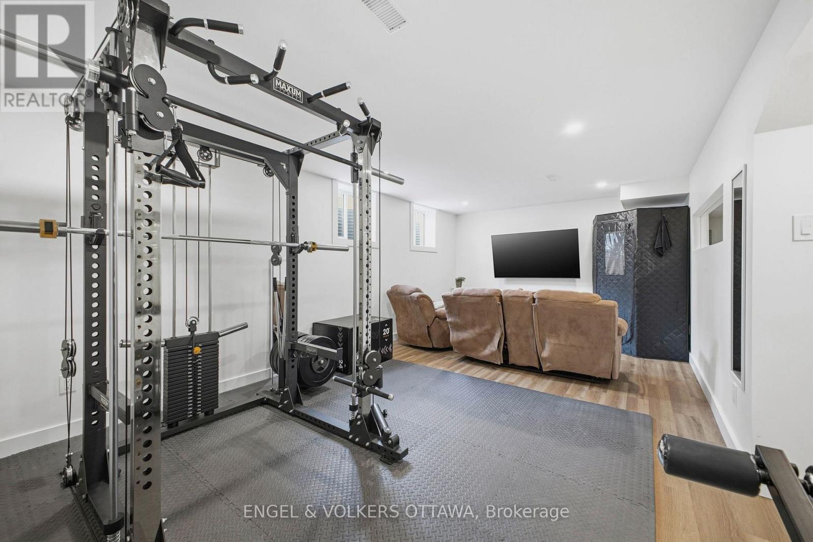 139 SWITCH GRASS CRESCENT, Ottawa, Ontario, K2J5Z3 — Photo 26