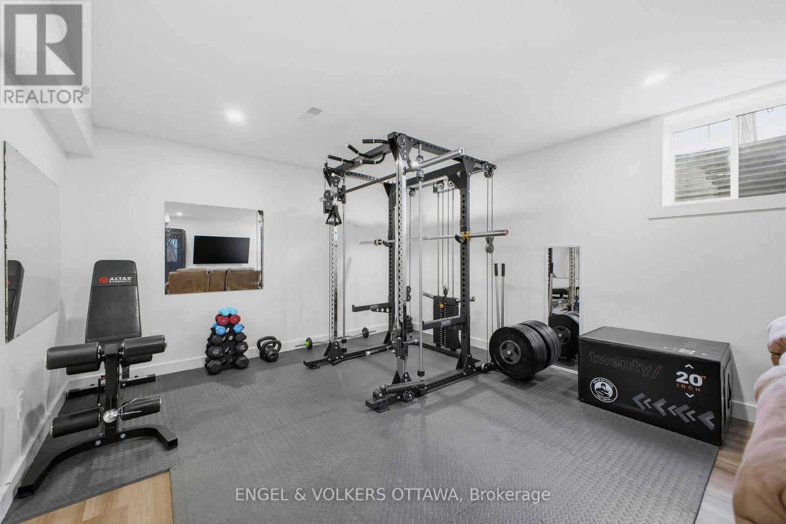 139 SWITCH GRASS CRESCENT, Ottawa, Ontario, K2J5Z3 — Photo 27