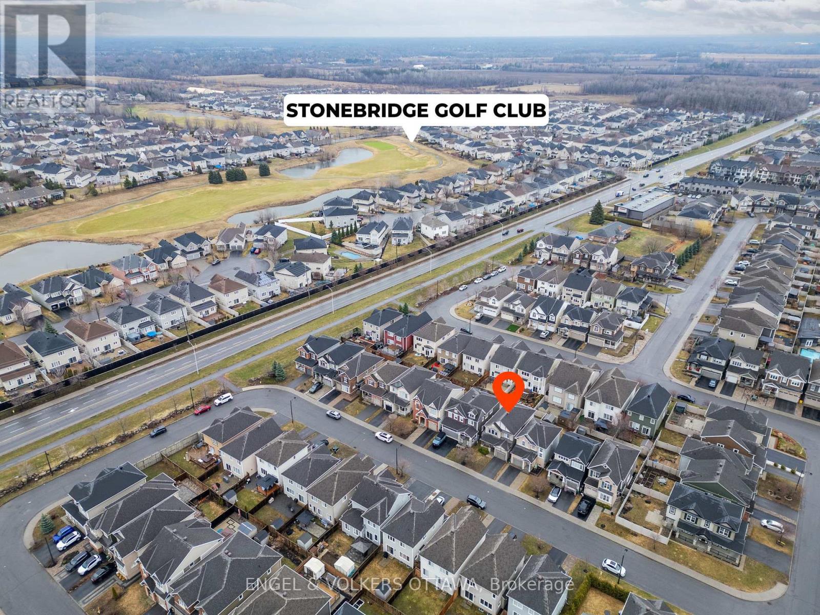 139 SWITCH GRASS CRESCENT, Ottawa, Ontario, K2J5Z3 — Photo 29