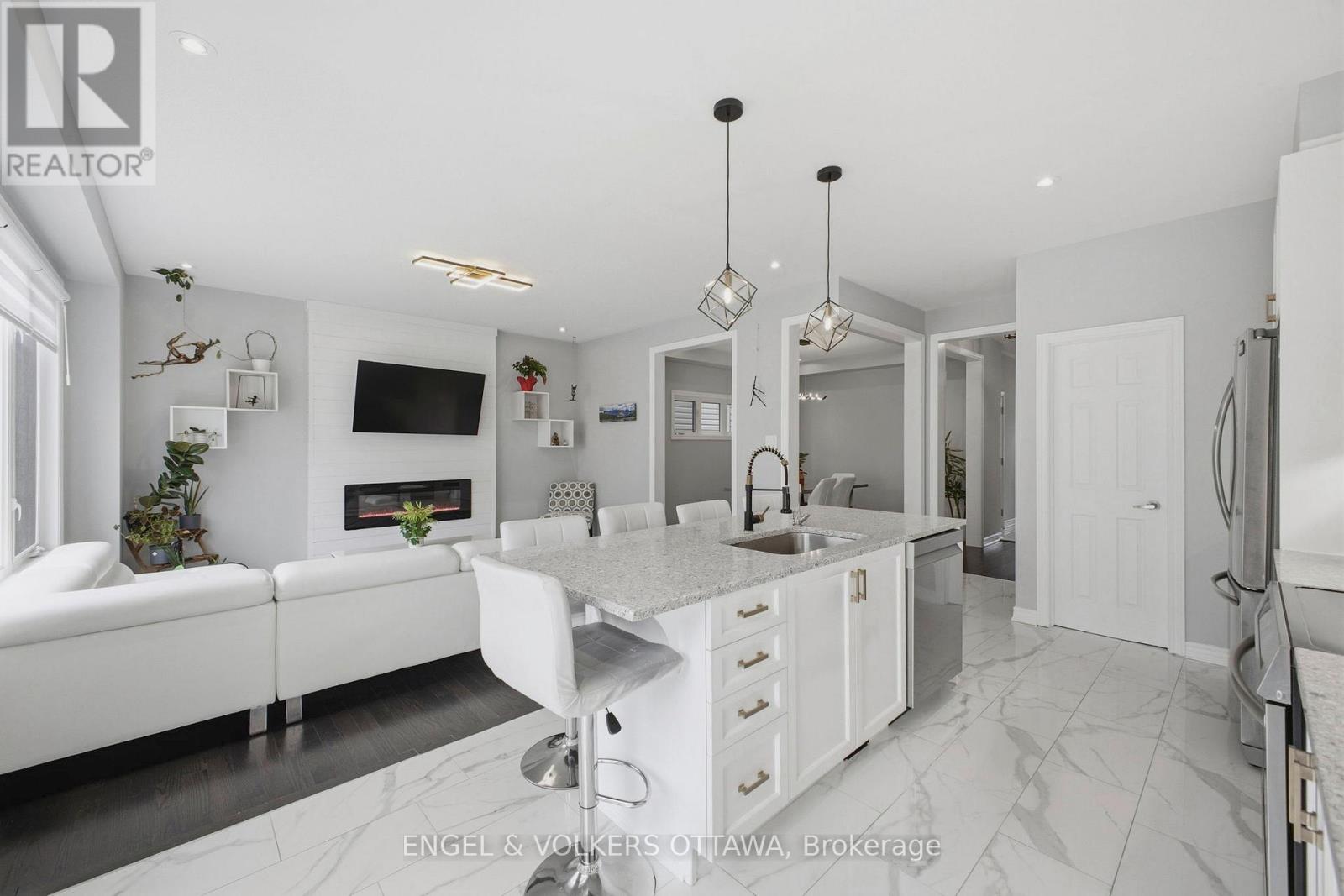 139 SWITCH GRASS CRESCENT, Ottawa, Ontario, K2J5Z3 — Photo 8