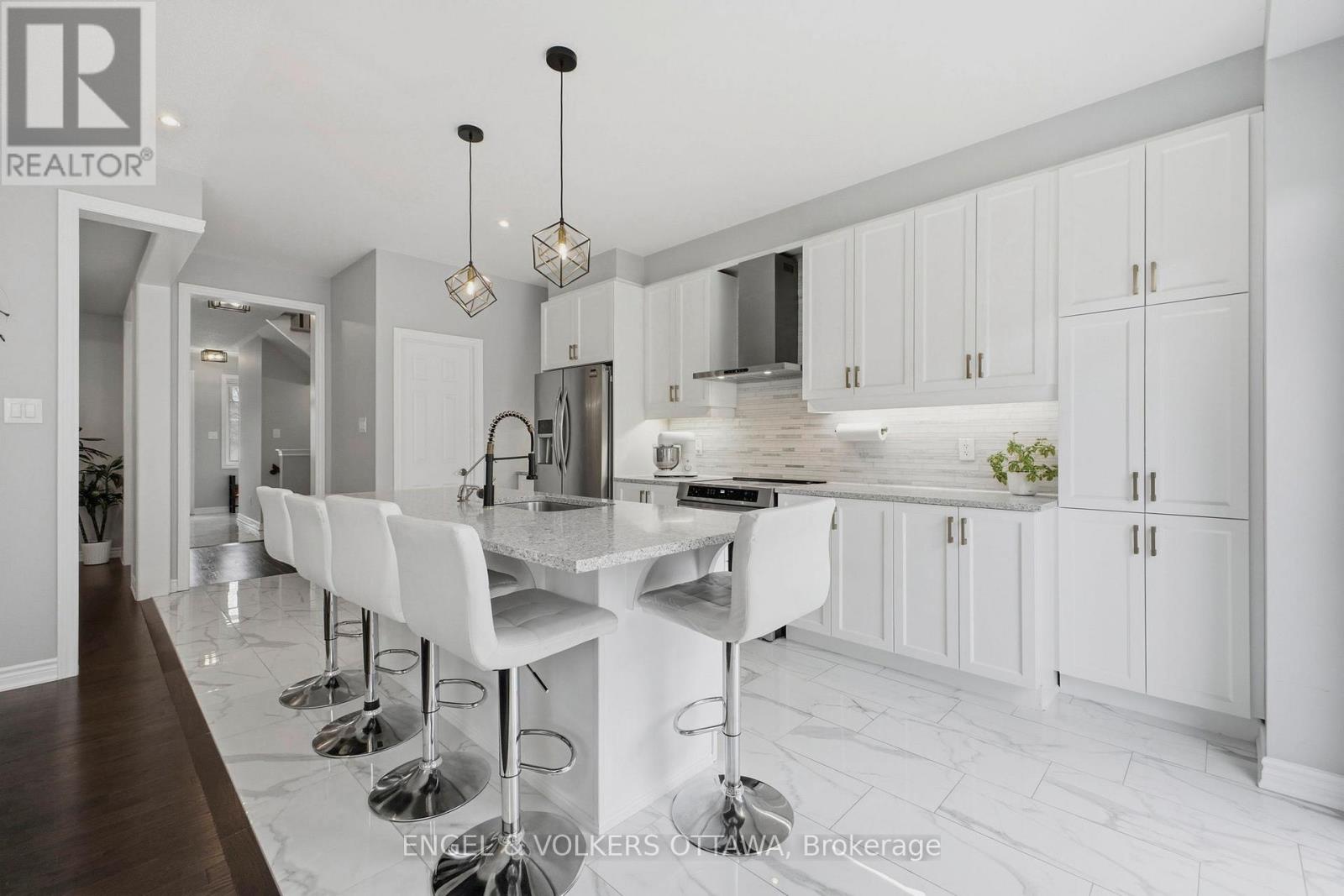 139 SWITCH GRASS CRESCENT, Ottawa, Ontario, K2J5Z3 — Photo 9